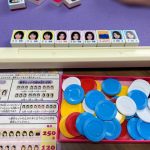 Thumbnail of new posts 158