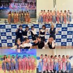 Thumbnail of new posts 190