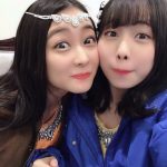 Thumbnail of new posts 116