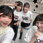 Thumbnail of new posts 031