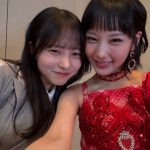 Thumbnail of new posts 011