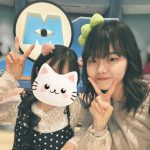 Thumbnail of new posts 089