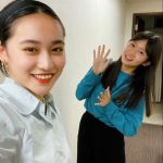 Thumbnail of new posts 088