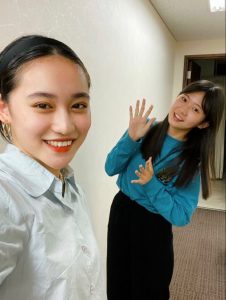 Thumbnail of post image 145