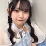 Thumbnail of new posts 163