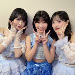 Thumbnail of new posts 015