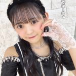 Thumbnail of new posts 126