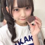 Thumbnail of new posts 144