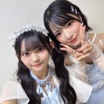 Thumbnail of new posts 024