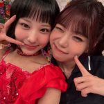 Thumbnail of new posts 085