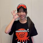 Thumbnail of new posts 036