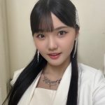 Thumbnail of new posts 173