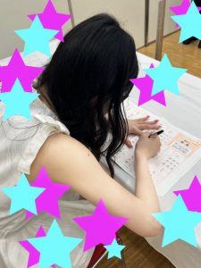 Thumbnail of post image 074