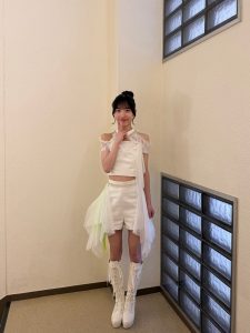 Thumbnail of post image 172