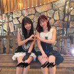 Thumbnail of new posts 001