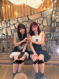 Thumbnail of post image 117