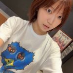 Thumbnail of new posts 002