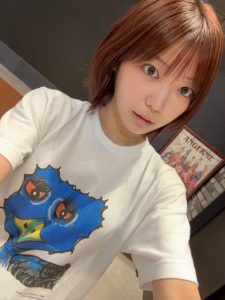 Thumbnail of post image 146