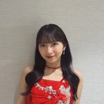 Thumbnail of new posts 007