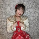 Thumbnail of new posts 176