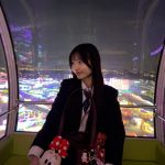 Thumbnail of new posts 183