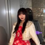 Thumbnail of new posts 088