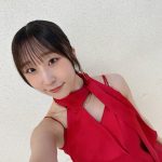 Thumbnail of new posts 131