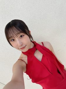 Thumbnail of post image 146