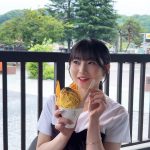 Thumbnail of new posts 179