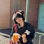 Thumbnail of new posts 148