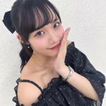 Thumbnail of new posts 130