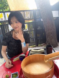 Thumbnail of post image 099