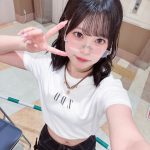 Thumbnail of new posts 102
