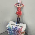 Thumbnail of new posts 185