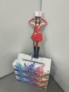Thumbnail of post image 155