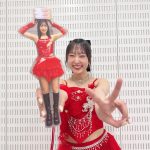Thumbnail of new posts 074