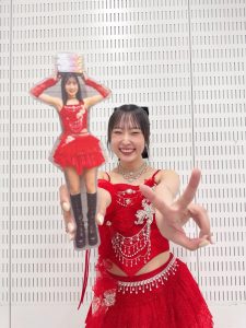 Thumbnail of post image 037