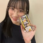 Thumbnail of new posts 046