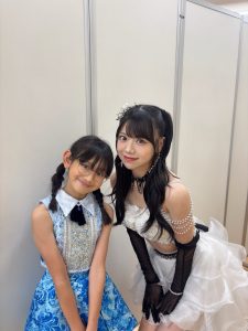 Thumbnail of post image 149