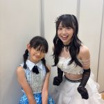 Thumbnail of new posts 125