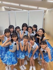 Thumbnail of post image 154