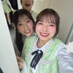 Thumbnail of new posts 152