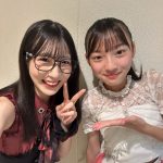 Thumbnail of new posts 042