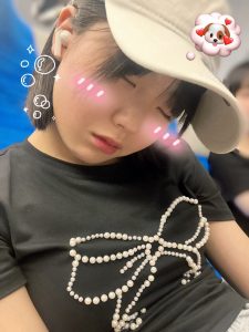 Thumbnail of post image 026