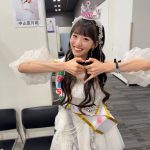 Thumbnail of new posts 108