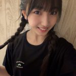 Thumbnail of new posts 119
