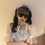 Thumbnail of new posts 195