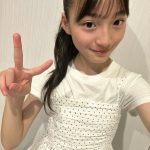 Thumbnail of new posts 104