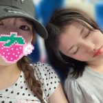 Thumbnail of new posts 019