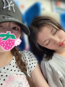 Thumbnail of post image 000
